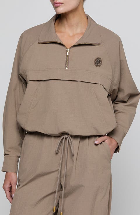 Vex Windbreaker