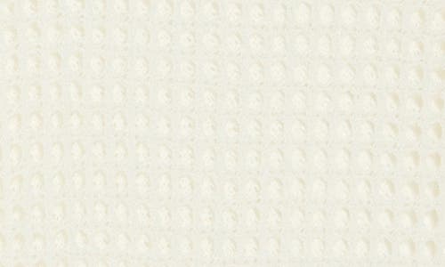 VYB VYB OPEN STITCH COVER-UP TUNIC 