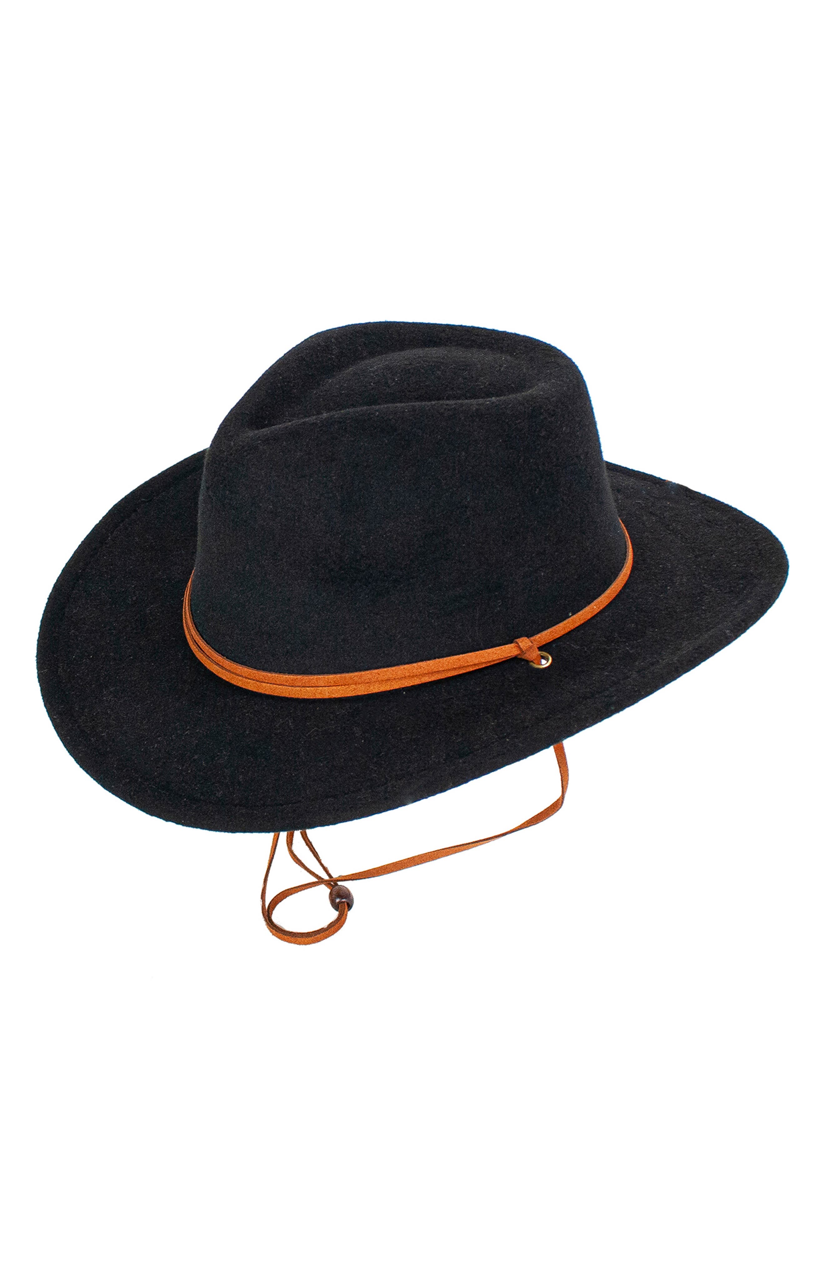 PETER GRIMM Masi Drift Hat