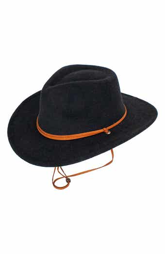 PETER GRIMM Masi Drift Hat