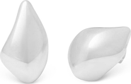 Nialaya Drop Earrings