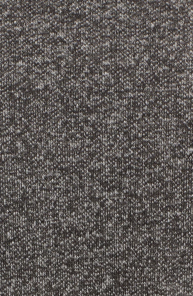 Soft Joie 'Diadem' Layered Pullover, Alternate, color, 