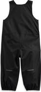 The North Face Antora Waterproof Rain Bib
