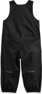 The North Face Antora Waterproof Rain Bib