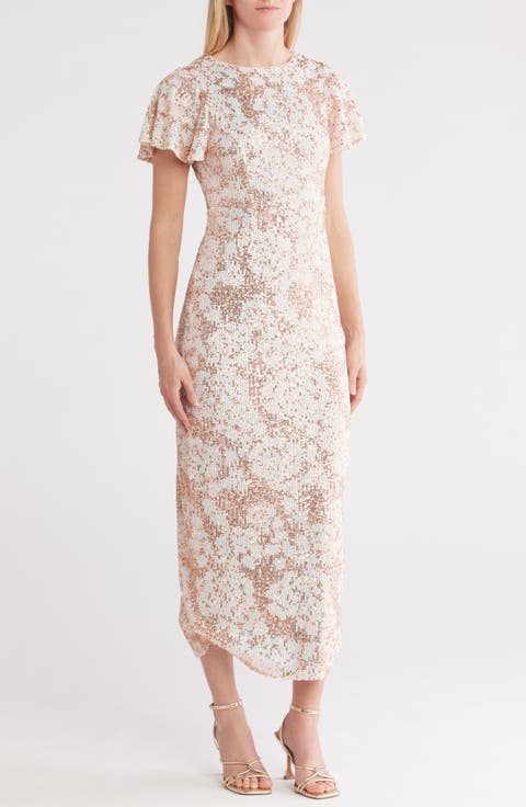 Women's Nanette Lepore Clothing | Nordstrom Rack