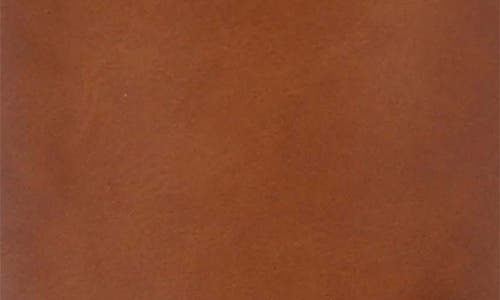 Brookstone Cedar Lined Cigar Travel Tube In Brown