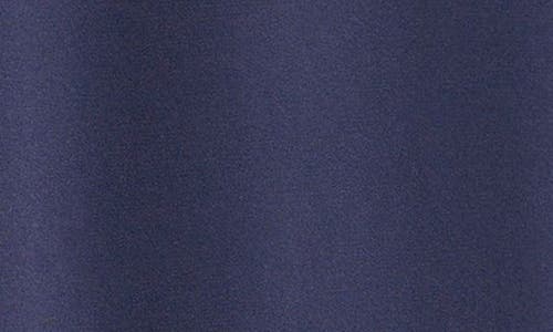 Vineyard Vines Kids' Flat Front Performance Chinos In Nautical Navy
