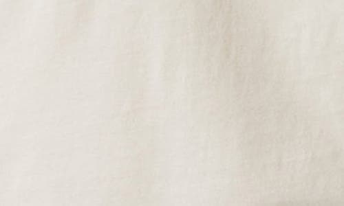Levi's Graphic Iconic T-shirt In Levis Founded 1873 S Swizzle