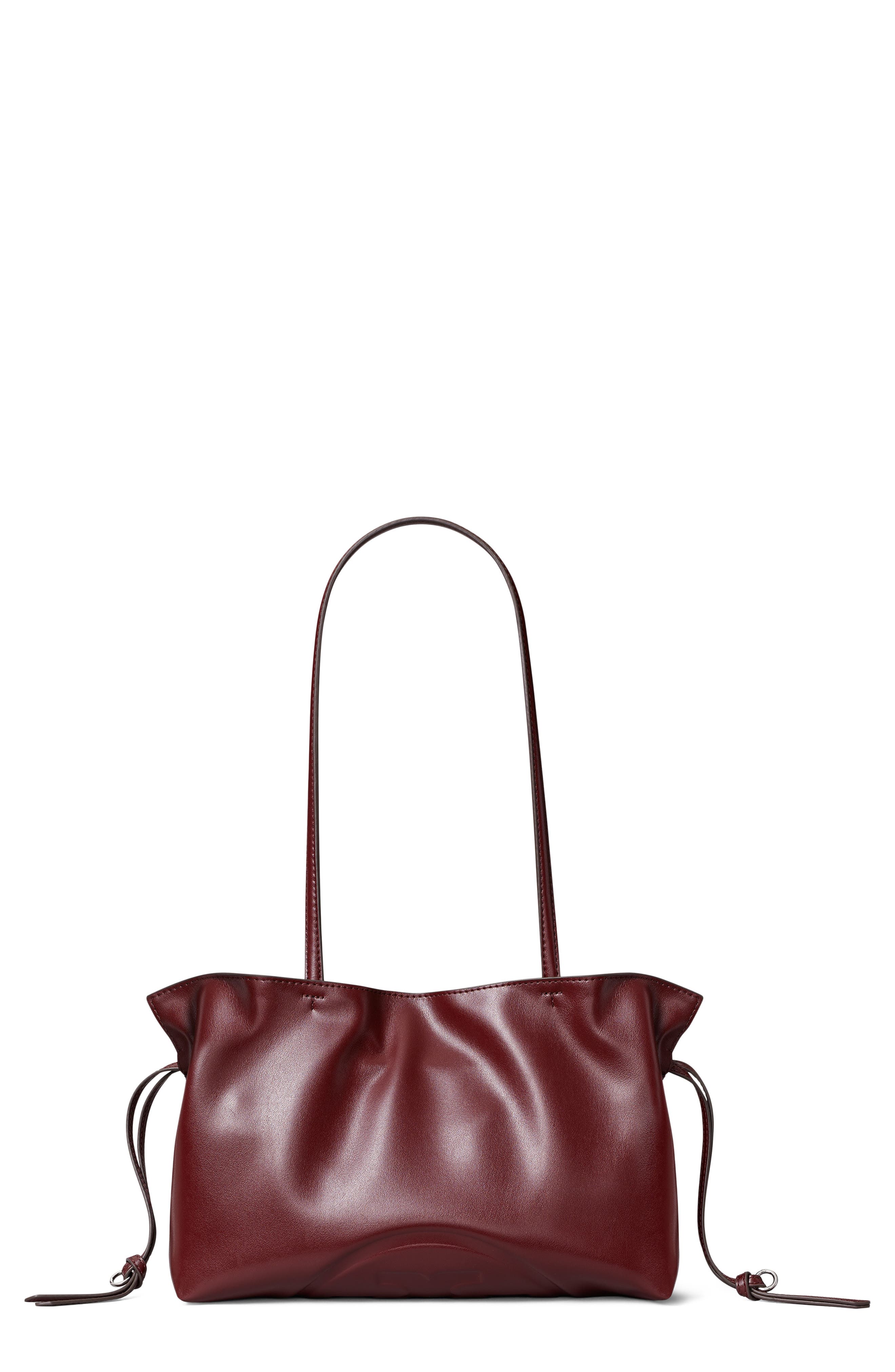 MERLOT