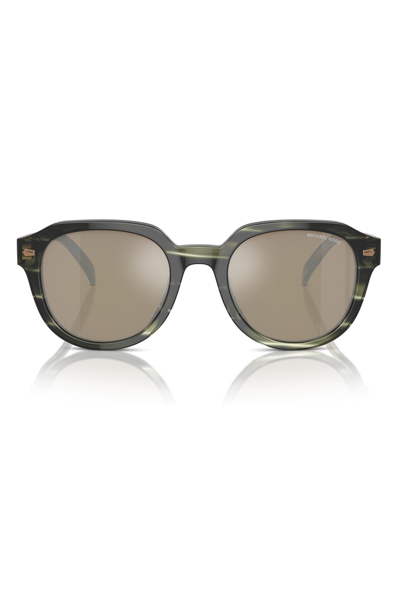 selected OLIVE
