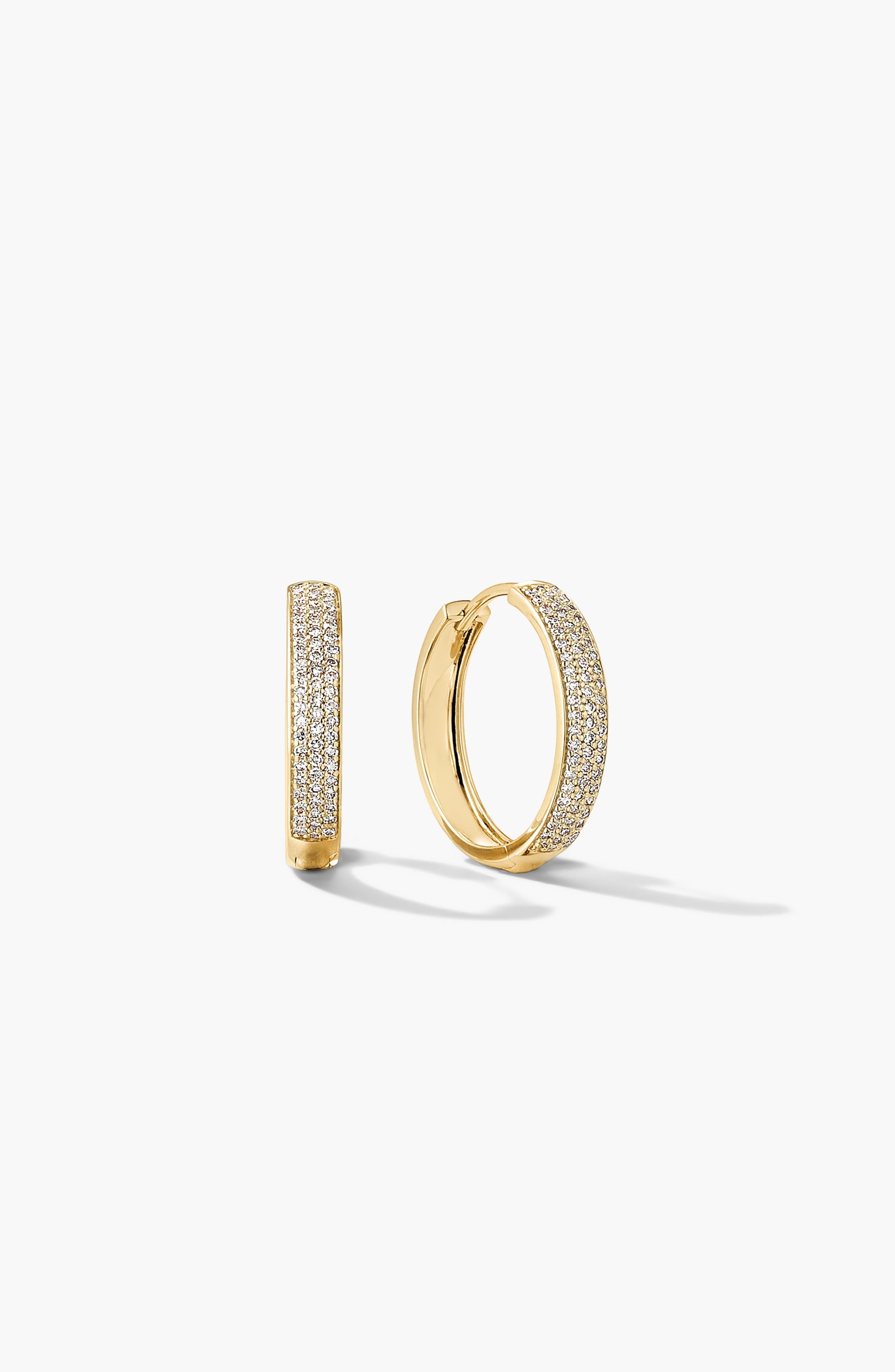 selected Yellow Gold