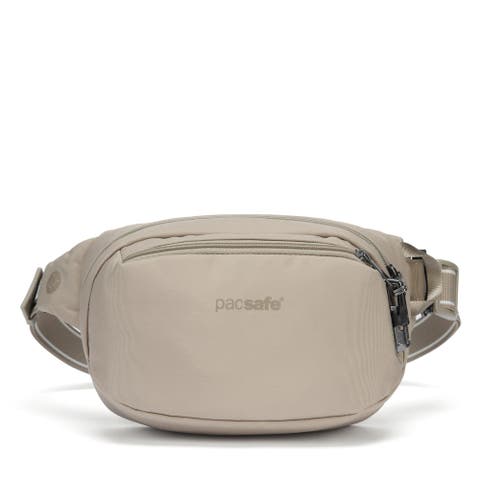 Vibe 100 4L Anti Theft Fanny Pack