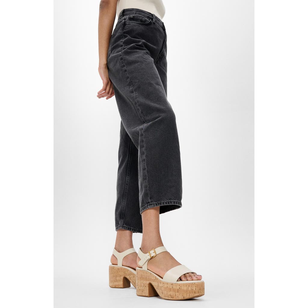 Fitflop Platfforms Ankle Strap Platform Wedge Sandal In Paris Beige