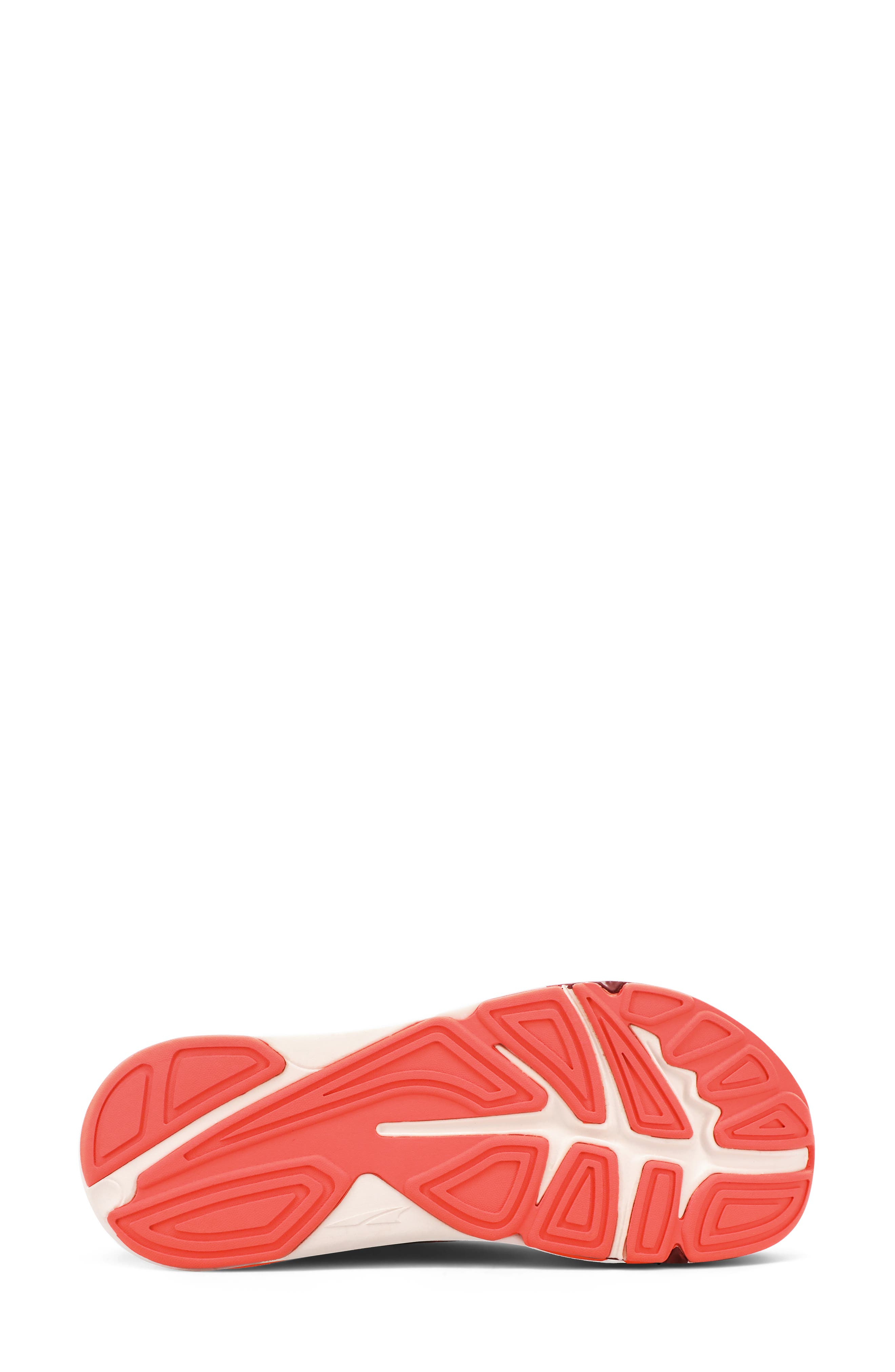 Altra Paradigm 5 Running Shoe, Alternate, color, 