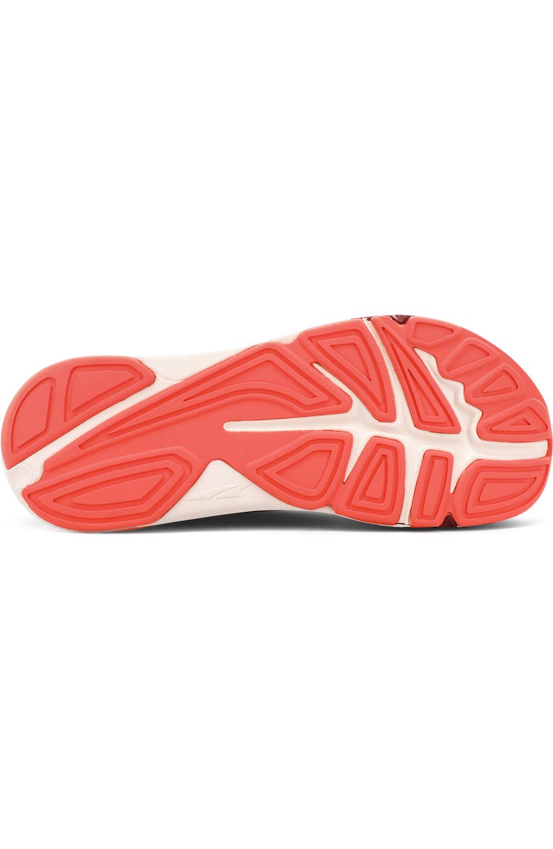 Altra Paradigm 5 Running Shoe, Alternate, color,