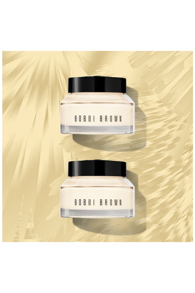 Prime + Perfect Vitamin Enriched Face Base Set USD $132 Value, Alternate, color, NO COLOR