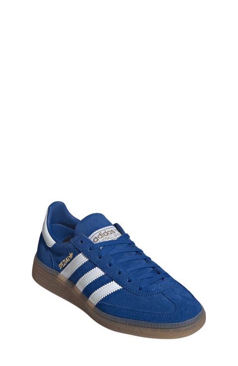 Kids' Handball Spezial Sneaker (Walker, Toddler & Little Kid)