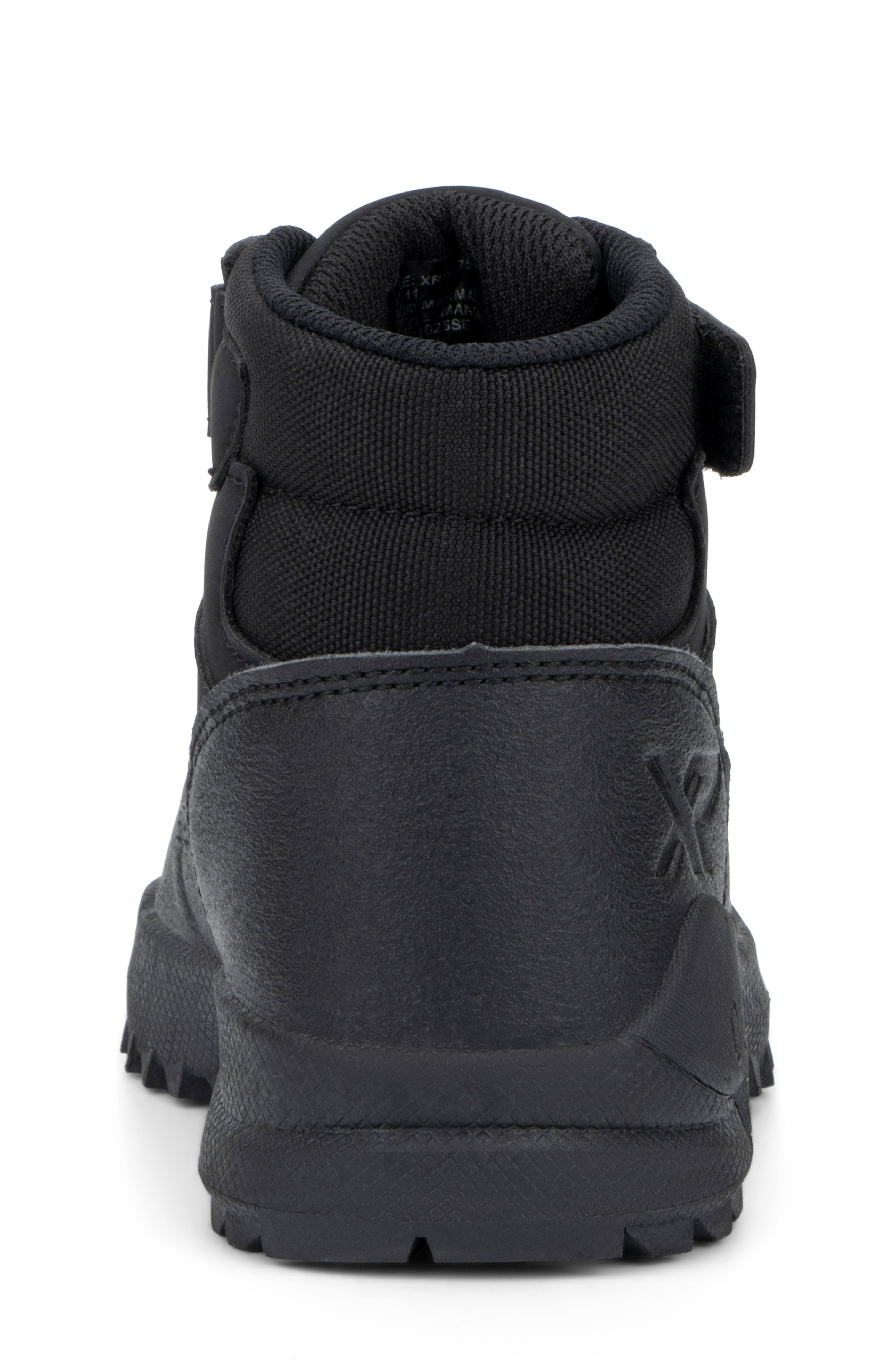 XRAY Kids' Matty Lace-up Outdoor Boot, Alternate, color, 