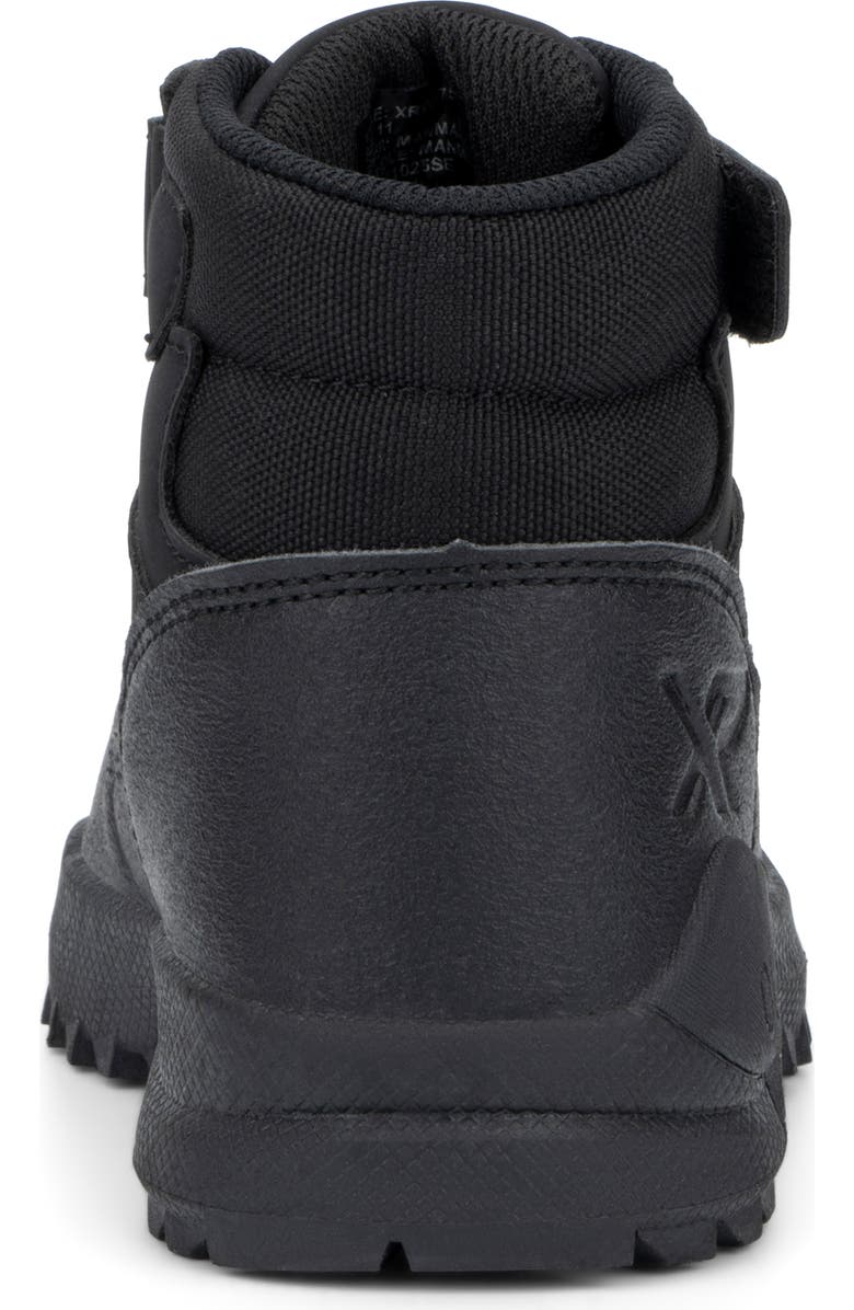 XRAY Kids' Matty Lace-up Outdoor Boot, Alternate, color,