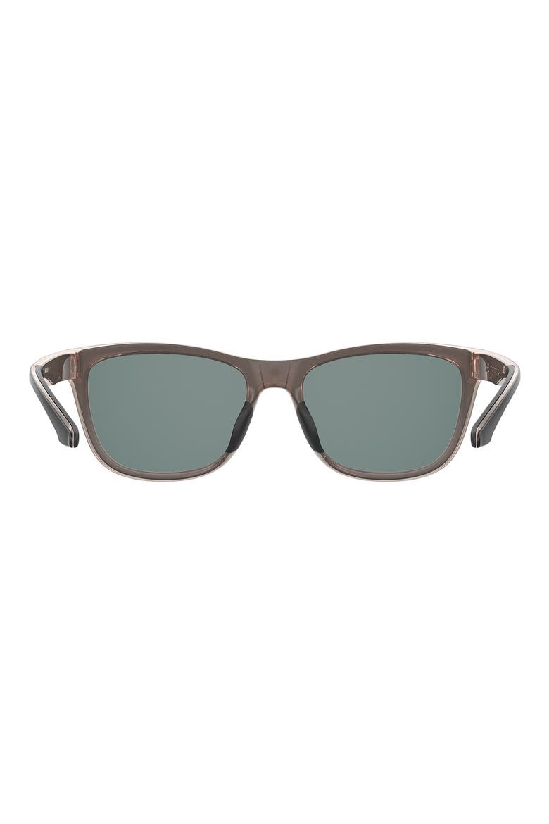 Play Up Square Sunglasses, Alternate, color, 03H2-0J