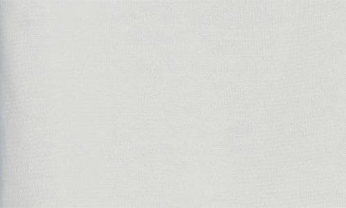 Thom Browne Fun-mix 4-bar Feather Intarsia Three Quarter Sleeve Cardigan