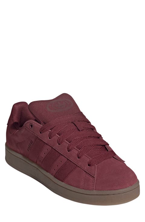 Campus 00s Sneaker (Men)
