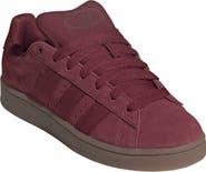 adidas Campus 00s Sneaker