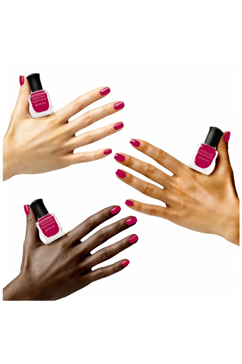 Gel Lab Pro Nail Color, Alternate, color, SEXYBACK