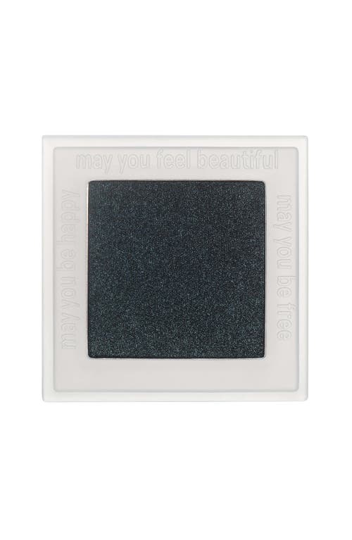 Neen Pretty Shady Pressed Pigment In Blue