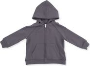 Angel Dear Kids' Full Zip Hoodie