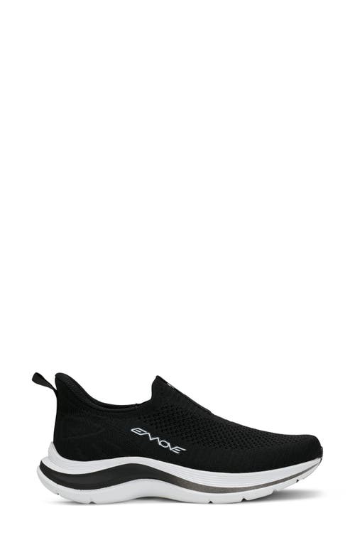 EASY SPIRIT EASY SPIRIT EASYPACE SO EASY SLIP-ON SNEAKER