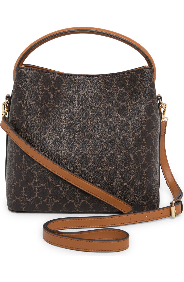 Nanette Lepore Evelyn Crossbody Bag, Alternate, color,