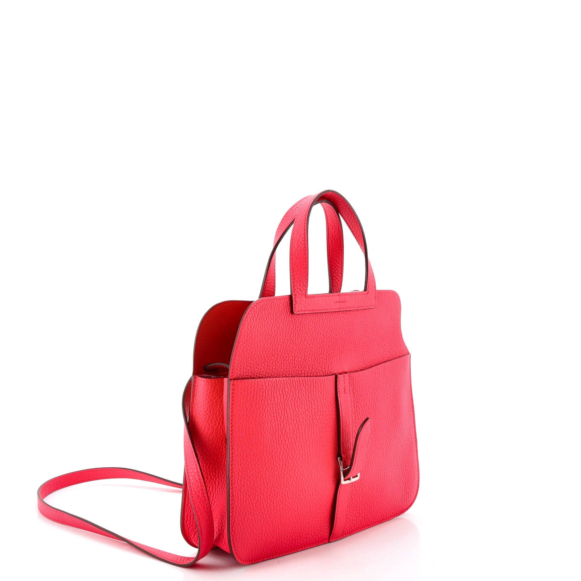 Halzan Bag Clemence 25, Alternate, color, Pink