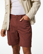 Cotopaxi Coraje Tech Short - Men's