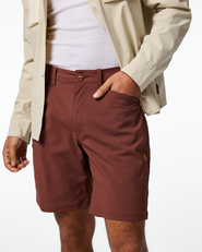Cotopaxi Coraje Tech Short - Men's