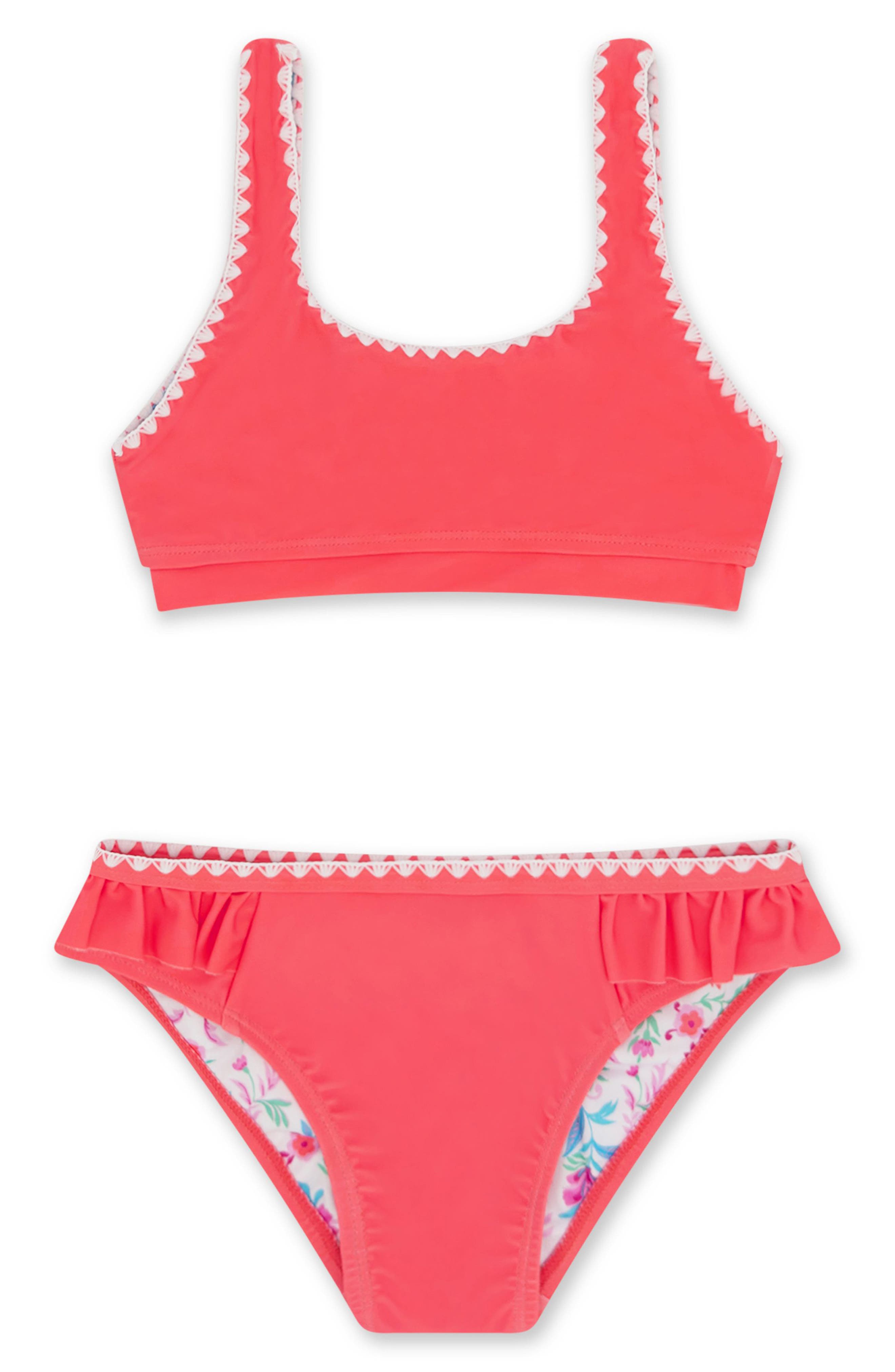 selected CORAL SUN