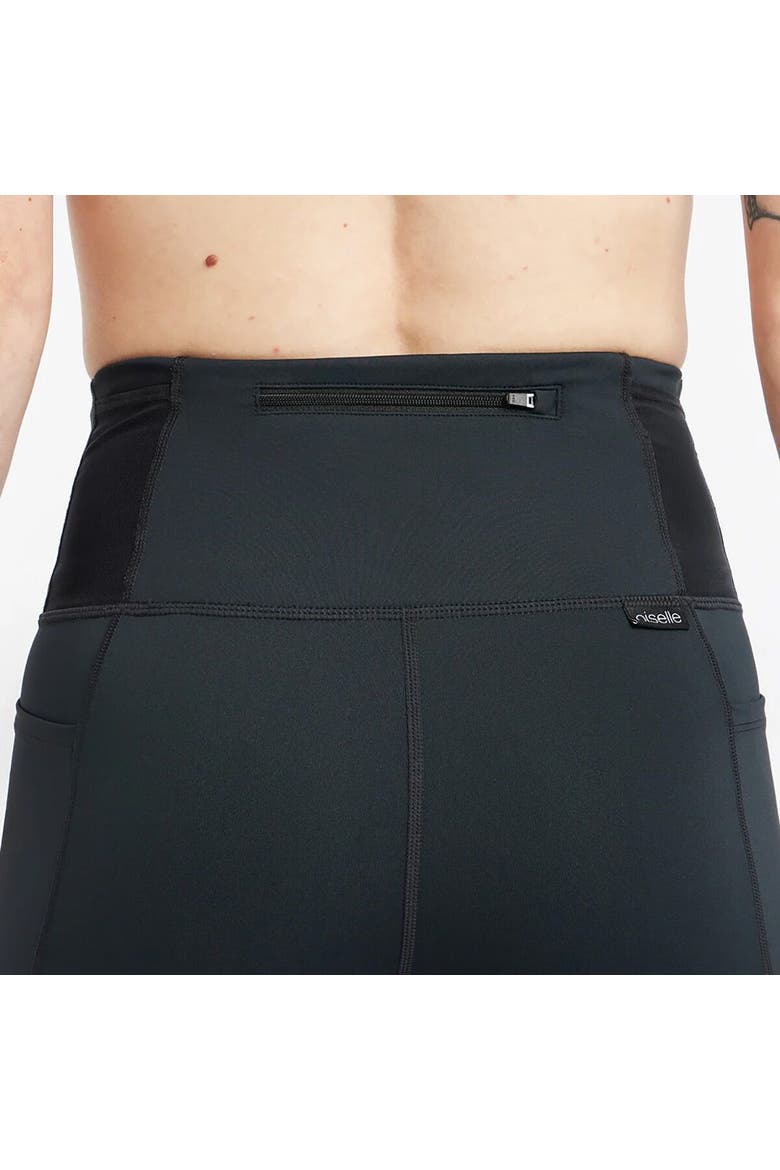Pockito Tight - Women's, Alternate, color, Black