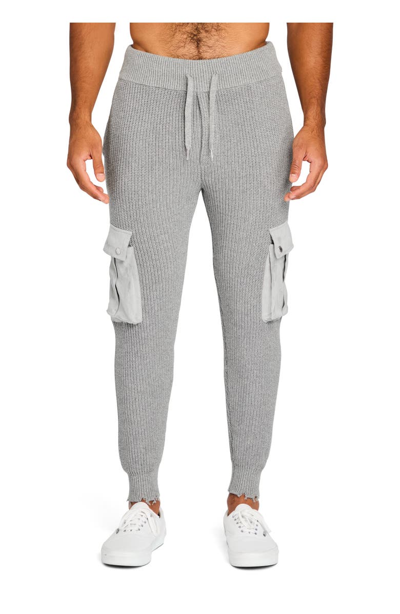 SER.O.YA Patrick Jogger, Main, color, 