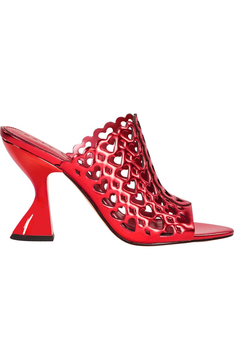 Katy Perry The Laterr Mule, Alternate, color,