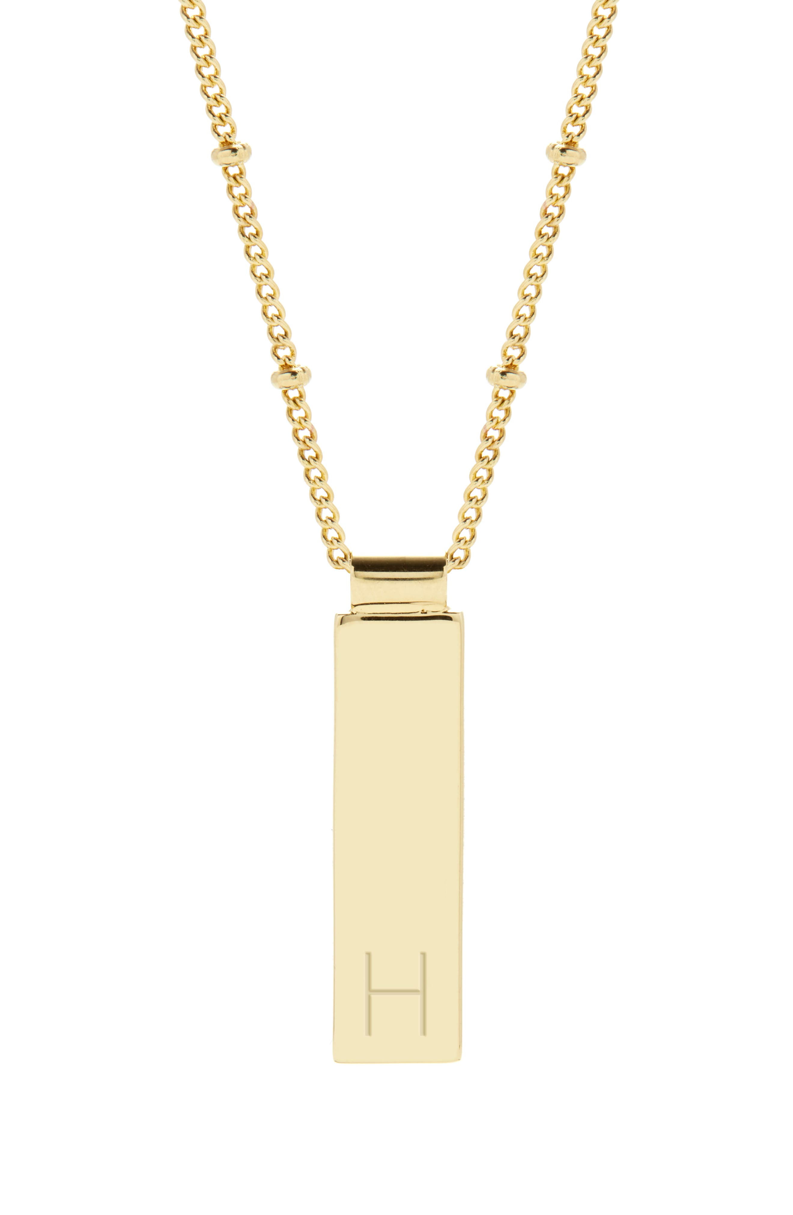 GOLD H
