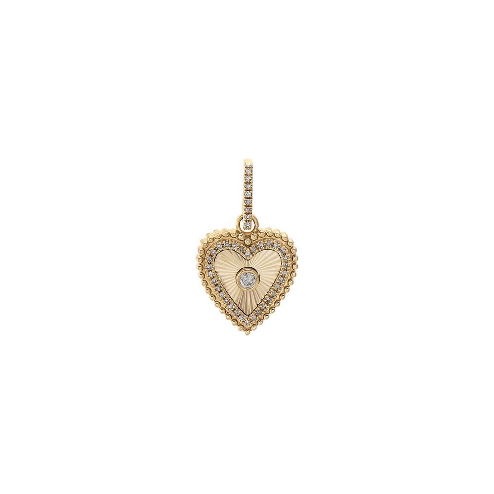 selected 14K Gold