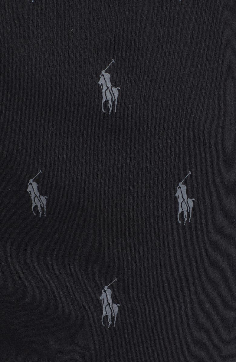 Polo Ralph Lauren Aopp Pajama Pants, Alternate, color,