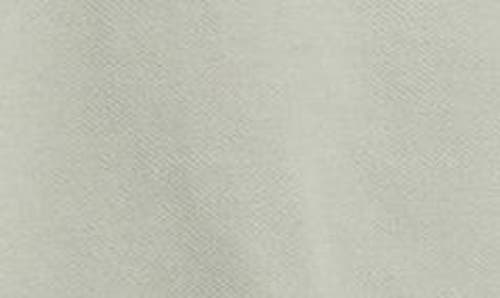 MAVI JEANS MAVI JEANS NATE FLAT FRONT STRETCH TWILL SHORTS