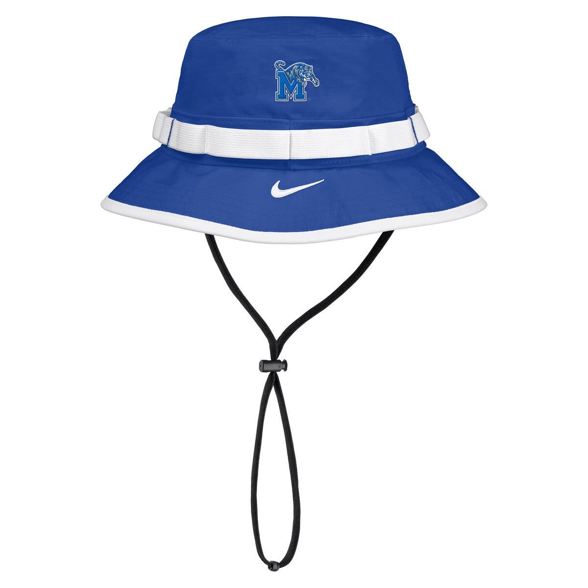 selected Royal