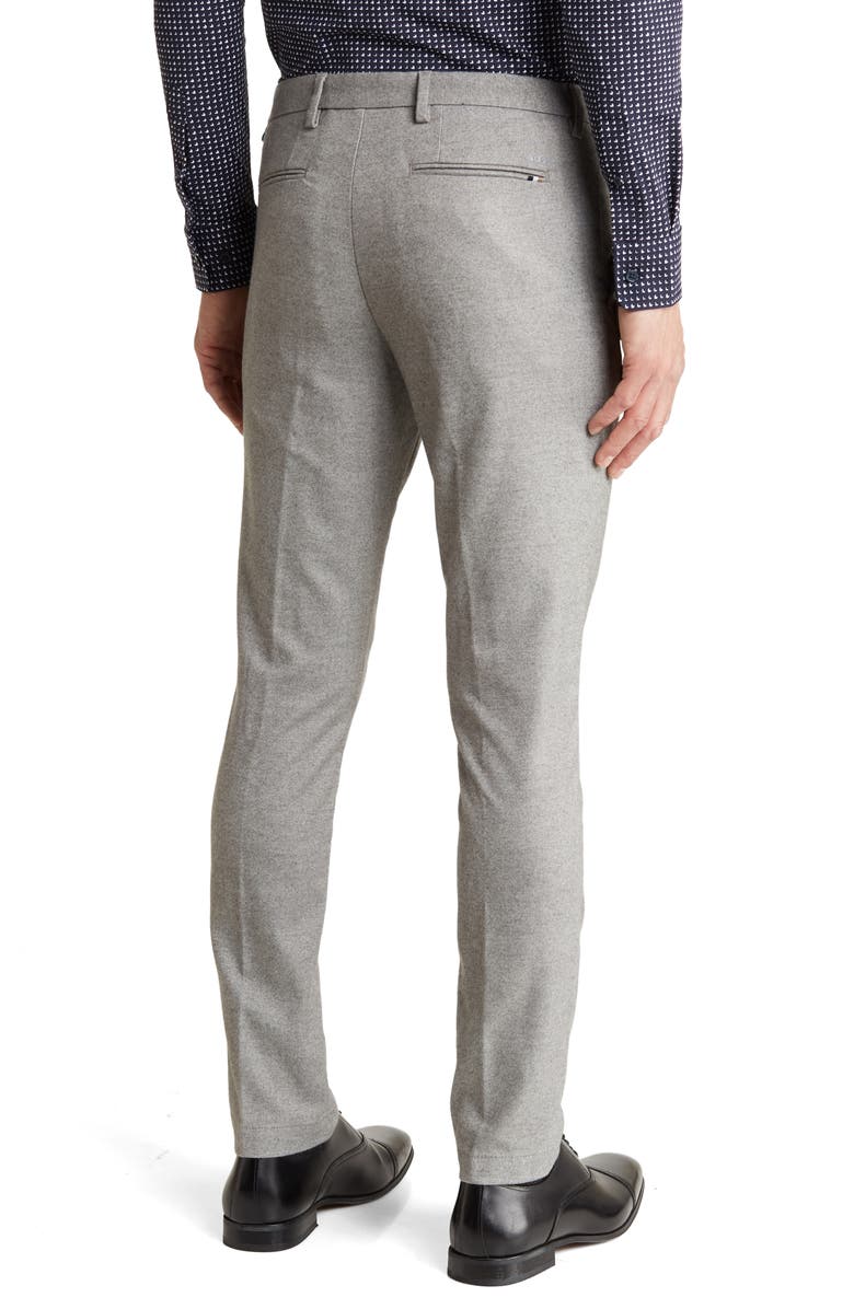 BOSS Kaito Pants, Alternate, color, 