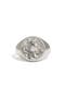  Persephone/ Sterling Silver