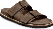 Allen Edmonds Seagrove Slide Sandal