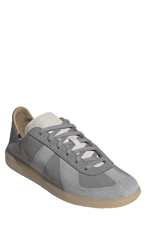 BW Army Decon Sneaker (Men)