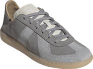 adidas BW Army Decon Sneaker