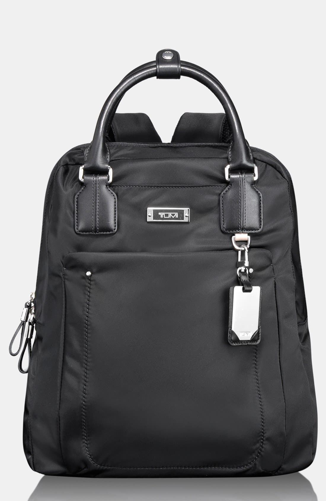 aimee kestenberg bondi quilted python leather backpack Aimee Tamitha Backpack